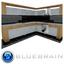 3D Model Download - V-Ray Kitchen-01